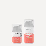 Крем з пептидом Eyeseryl Cream BIOLAB Estetic, 30 мл