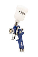 Генератор бензиновий 220 В 7.0/7.5 кВт 4-тактний електрозапуск GRAD (5710985)