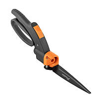 Ножиці для трави 360°, V-SERIES, KT-V1321