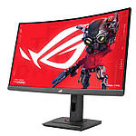 Монітор Asus 27" ROG Strix XG27WCS (90LM09P1-B01370) VA Black, фото 3