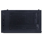 Корпус 1stPlayer FD3-BK-4F7 Black без БЖ, фото 3