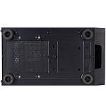 Корпус 1stPlayer Go6-BK-4FS7 Black без БЖ, фото 2