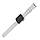 Смарт-годинник BOROFONE BD13 Smart sports watch (call version) Silver, фото 4