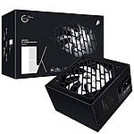 Блок живлення 1stPlayer PS-700FK (FK-700-BK-EU) 700W, фото 7
