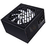 Блок живлення 1stPlayer PS-750FK (FK-750-BK-EU) 750W, фото 4