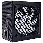 Блок живлення 1stPlayer PS-750FK (FK-750-BK-EU) 750W, фото 6