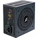 Блок живлення Zalman Megamax 700W (ZM700-TXII), фото 3