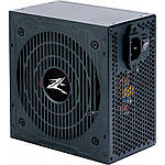 Блок живлення Zalman Megamax 700W (ZM700-TXII), фото 4