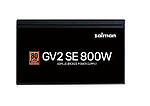 Блок живлення Zalman GV2SE 800W (ZM800-GV2SE), фото 3