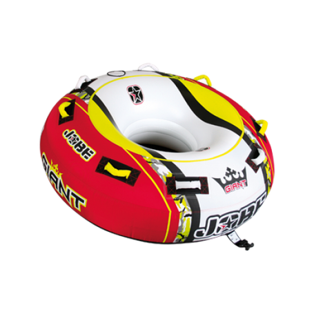 Водні атракціони