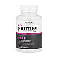 Her Journey Once Daily Multi - 30 tabs, фото 3