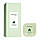 Грязьова маска для глибокого очищення шкіри Bioaqua Avocado Oil control cleansing mud mask, 7,5 г/8 шт., фото 3