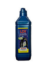 Герметик для камер і покришок LZH 500ml