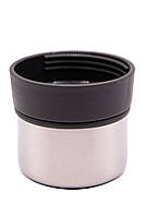 Кришка для термосів TRAMP UTRC-027-031-KRB-grey