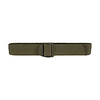Стяжка Tribe Strap компресійна 0,5 м T-IZ-0013-olive