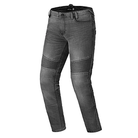 Мотоштани Shima Zenith LADY Grey W26-L32