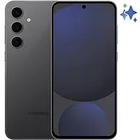 Смартфон Samsung Galaxy S24 FE S721 8/128GB Graphite
