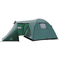 Намиет Totem Catawba 4 (v2) UTTT-024