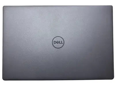 853】DELL vostro 1200 Celeron XP office 853】DELL vostro 1200