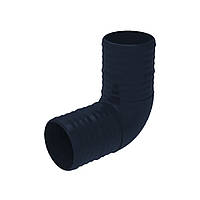 Коліно для рукава LayFlat 2" (50 мм) FLORA (5080604)