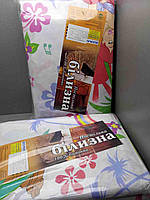 Постільна білизна Б/К Romal Русалочка 145х220