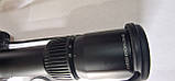 Оптичний приціл Vortex Venom 5-25x56 FFP ERB-7C MRAD, фото 5