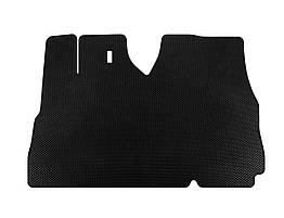 Килимки EVA для Fiat Ducato 1995-2006 Digital Designs Етилвінілацетат