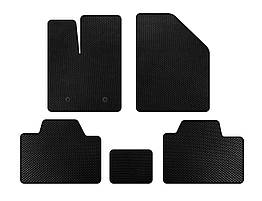 Килимки EVA для Ford Edge Digital Designs Этилвинилацетат