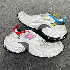 Кросівки Balenciaga Cargo Sneaker 10XL Eur35-46 Баленсіага чоловічі жіночі кросівки