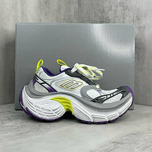 Balenciaga Cargo в Николаеве от компании 