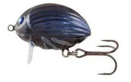 Воблер Salmo LIL' BUG BG3F DBE 3cm 4.3 g поверхневий