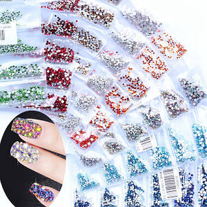 Набори стразів