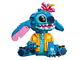 Конструктор LEGO Disney Стіч 43249, фото 5
