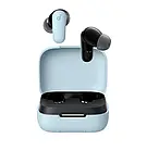 Бездротові навушники Anker SoundСore P30i Blue, фото 4