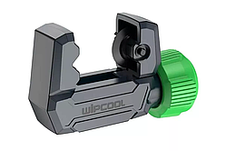 Труборіз Wipcool HC-19 (mini) 3 - 19 mm