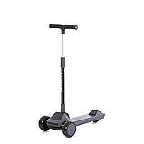 Самокат триколісний 3 кольори JR3-144, фото 2