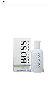 Hugo Boss Bottled Unlimited men