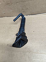 Форсунка омивача фар ліва Volvo cx90 30698506