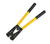 Преси механічні ручні ПМР