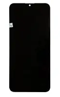 Дисплей Huawei Honor 10 Lite / Honor 10i чорний Екран з сенсором (модуль)