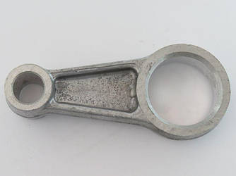 Шатун компресора Камаз ЄВРО 53205-3509180 (КамАЗ)