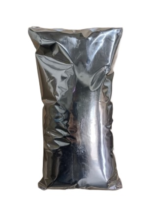 Вершки в гранулах Mokate TOPPING EV (GR) 1кг сухе молоко для вендінгу, фото 1