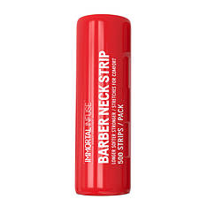 Комірці Immortal Infuse Neck Strip 1 рулон/100 шт (INF-62)