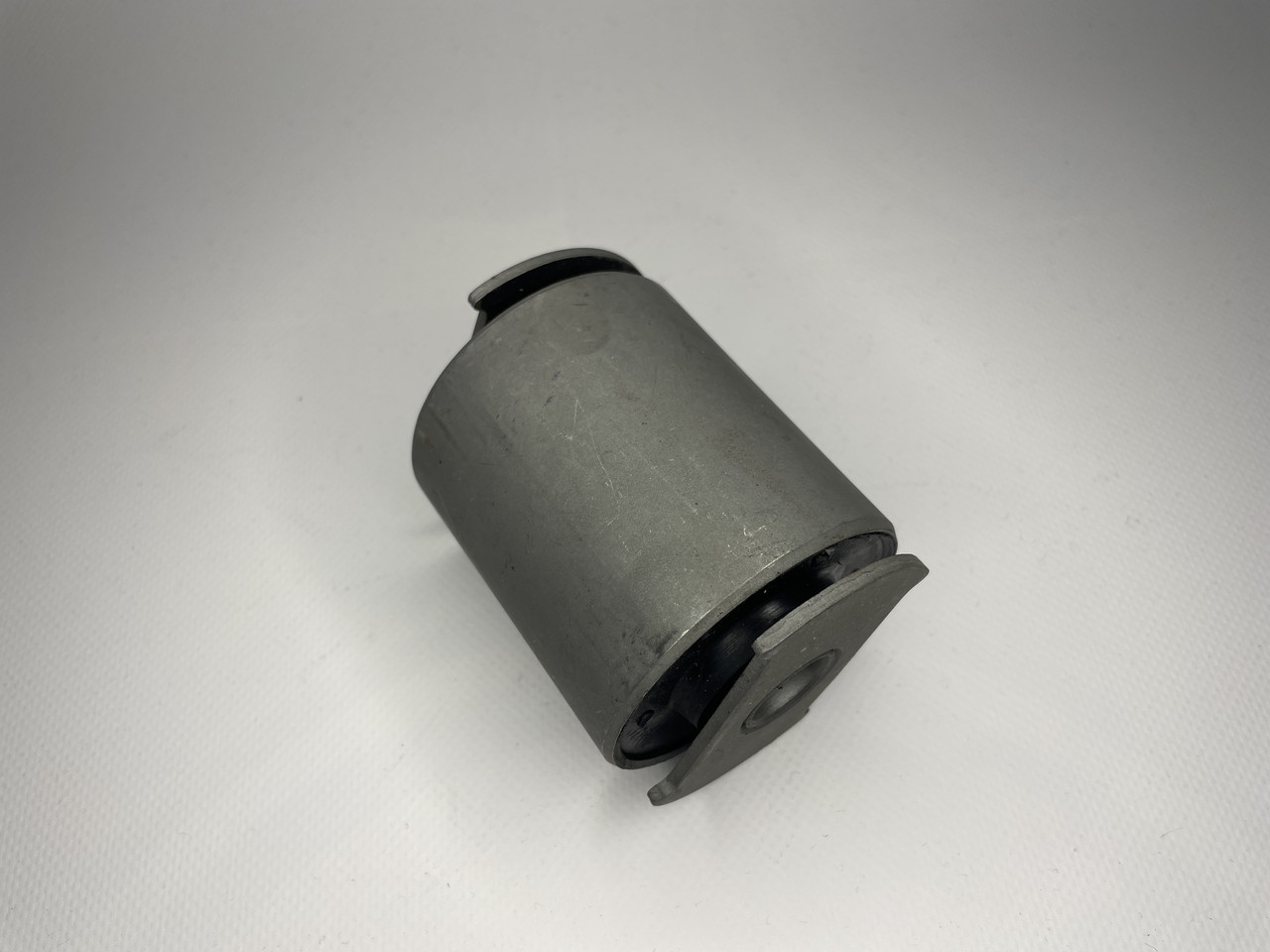 Сайлентблок ресори передній Fiat Ducato 250, Peugeot Boxer 3, Citroen Jumper 3 (2006-2014), 13527988