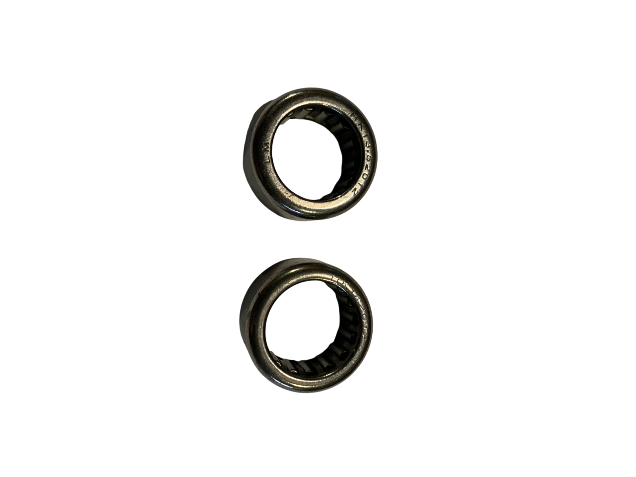 Підшипник коробки передач (КПП) для Дельта сепаратори (пара)