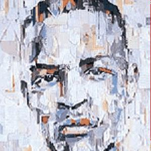 T.I. – Paper Trail (CD Audio)