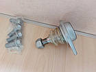 Шарова опора R15 Fiat Ducato 230, Peugeot Boxer, Citroen Jumper (94-02), 1302368080, 1607297080, 364032, фото 3