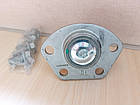 Шарова опора R15 Fiat Ducato 230, Peugeot Boxer, Citroen Jumper (94-02), 1302368080, 1607297080, 364032, фото 4