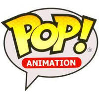 POP! ANIMATION