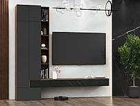 Вітальня Дакота